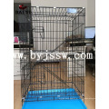 Mais vendidos Cat Gage, Ferret Cage 2 Door Crate with Hammock